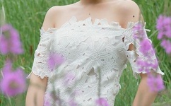 PGONE大几把在线观看